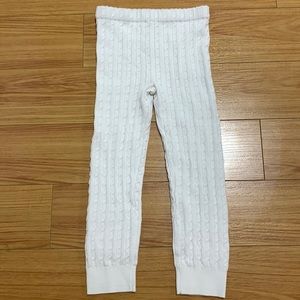 Baby gap pants